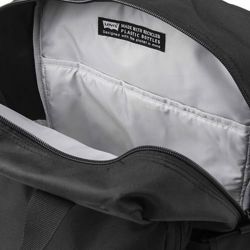 Levis Üniseks L Paket Büyük Çantalar