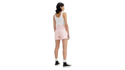 Levis Utility Şort Kadın