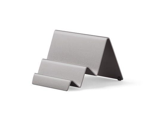 Lexon City Kartlık, Gun Metal