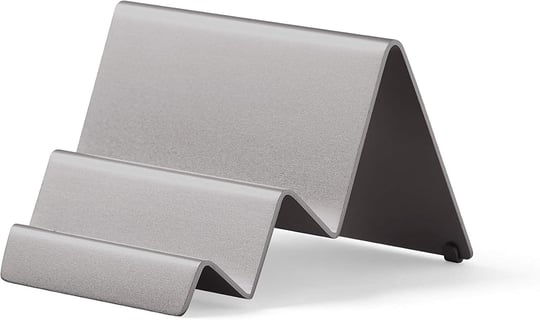 Lexon City Kartlık, Gun Metal