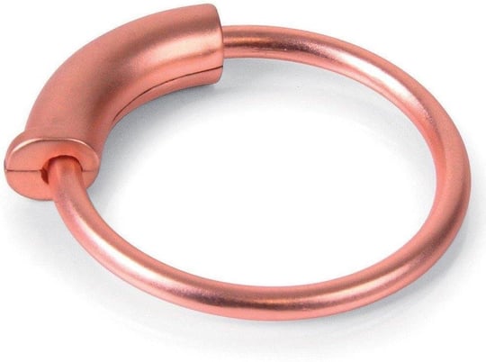 Lexon Fine Anahtarlık LL115C