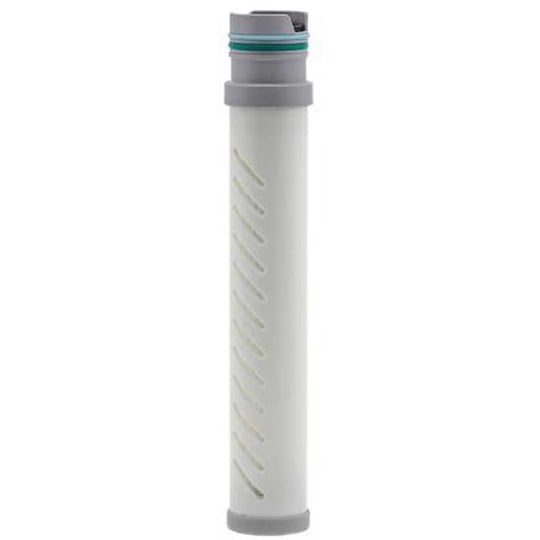 Lifestraw 2. Jen. Matara Için Yedek Filtre, Beyaz