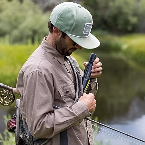 LifeStraw Kişisel Zirve (mavi)