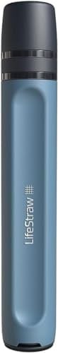 LifeStraw Kişisel Zirve (mavi)