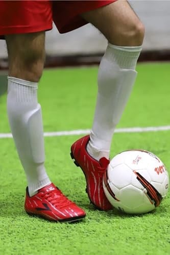 Lig LİG LATMOS ÇOCUK KRAMPON 32