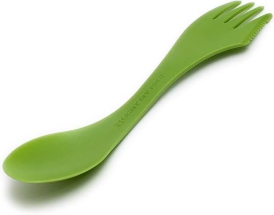 Light My Fire® Spork Original Kaşık-Çatal