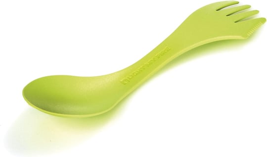 Light My Fire® Spork Original Kaşık-Çatal