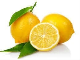 Limon Bonesi / 100 Adet/Bitki Çayı Bonesi