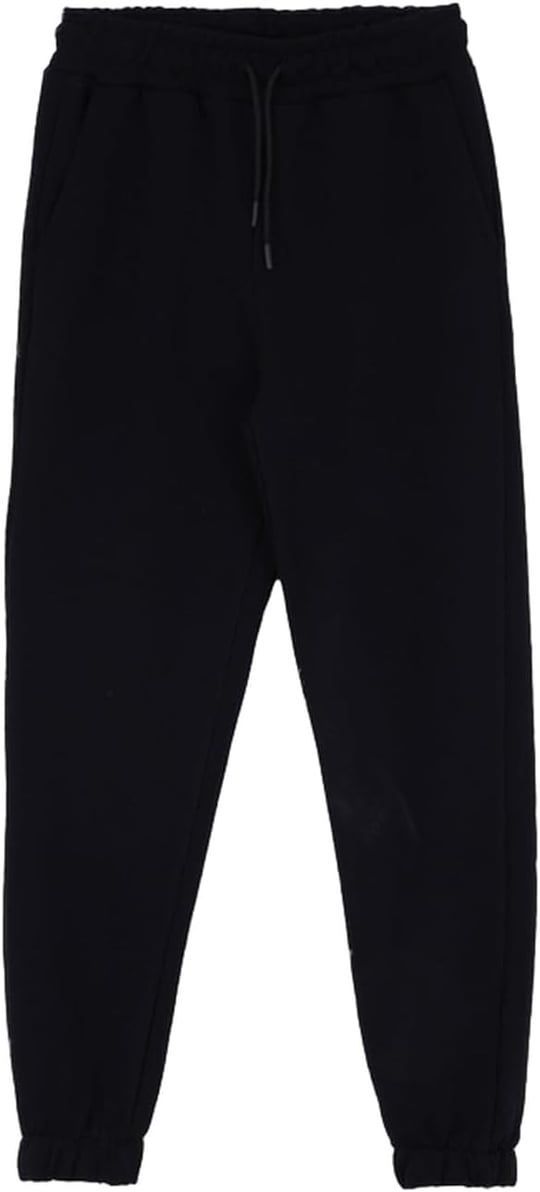 Limon Eşofman Altı, XS, 5003163191