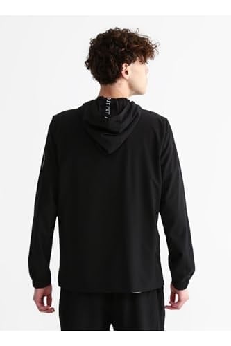 Limon Sweatmont, S, 5002978040