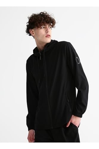 Limon Sweatmont, S, 5002978040