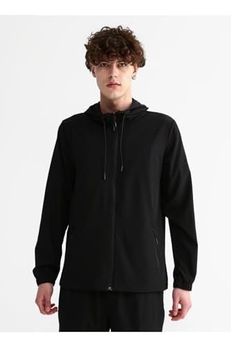 Limon Sweatmont, S, 5002978040