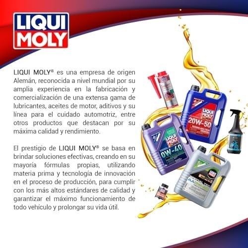Liqui Moly Bakır Montaj Pastası 100gr