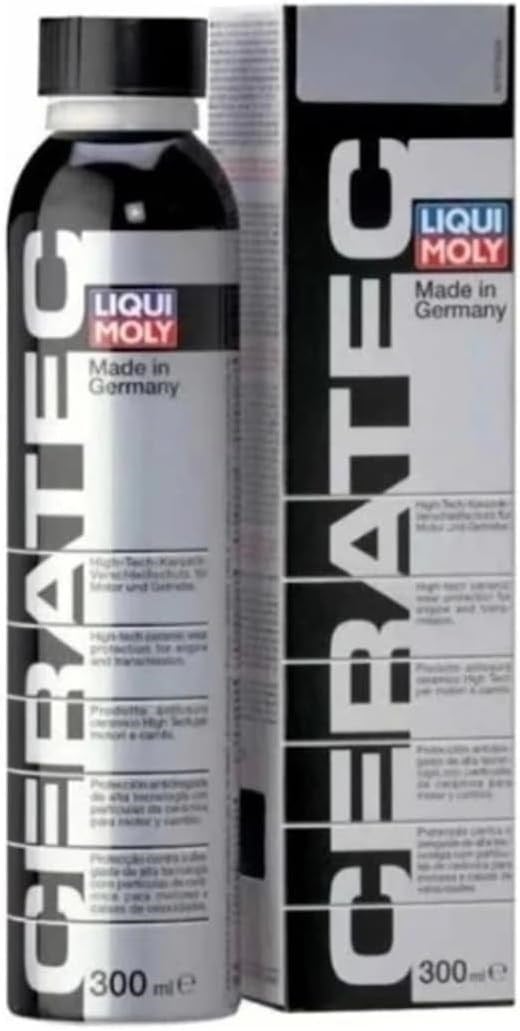 Liqui Moly Ceratec 7181