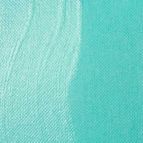 Liquitex 5204 Profesyonel Mat Vernik, Akrilik Boyalar İçin Son Kat Verniği - Saten Son Kat, Sararma Yapmayan, Eskimeye Karşı Dayanıklı, Hızlı Kuruyan, Arşiv Kalitesinde - 4oz Şişe, Şeffaf