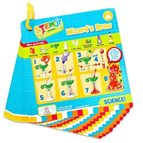 LITTLE TIKES LT Müthiş Laboratuvar - 645754C