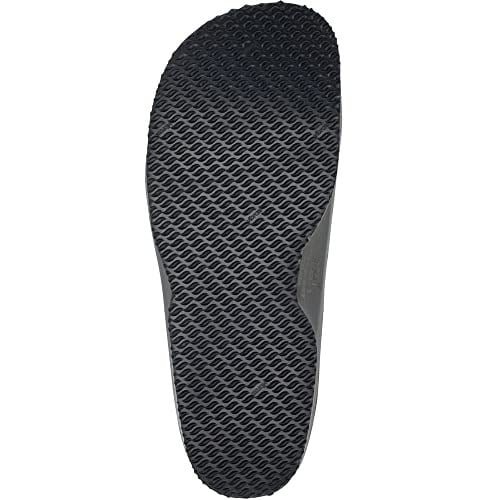 Lizard Creek IV Unisex Sandalet-KAHVERENGİ 42