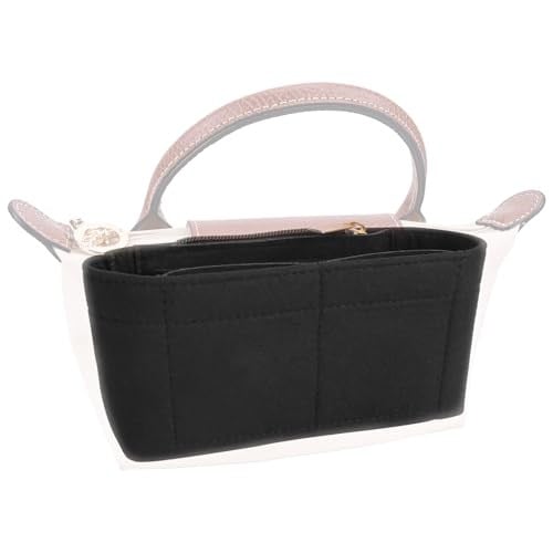 Longchamp Çanta Kadınlar için