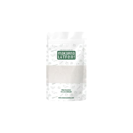 Lor Peynirli Pankek Karışımı (235 gram)