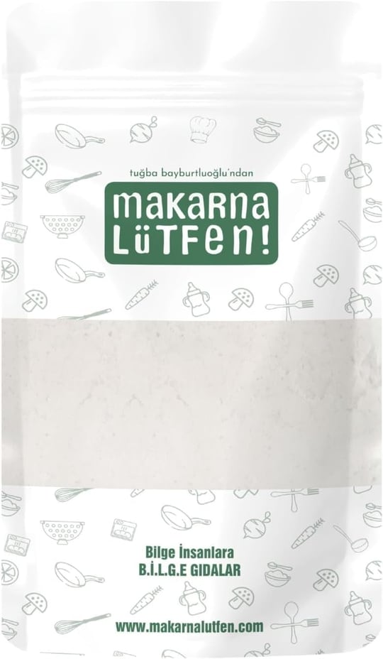 Lor Peynirli Pankek Karışımı (235 gram)