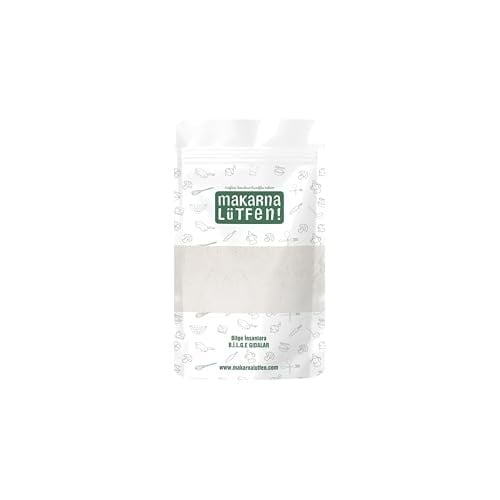 Lor Peynirli Pankek Karışımı (235 gram)