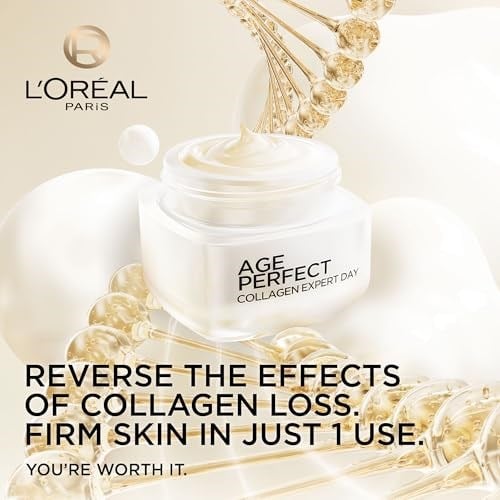 LOréal Paris -
