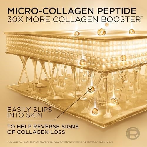 LOréal Paris -