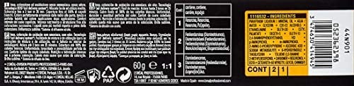 LOréal Professionnel Paris Inoa Saç Boyası 6.3 Koyu Kumral Dore 60 ml