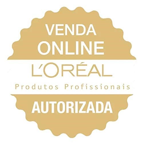 LOréal Professionnel Paris Serie Expert Liss Unlimited Çuha Çiçeği Yağı 125ml