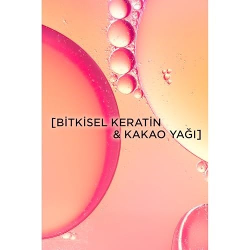 LOreal Paris Elseve Mükemmel Düz Pürüzsüzleştirici Serum - 100 ml - Seçenekler: 1 (2 paketi)