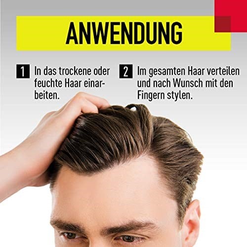 LOreal Paris Studio Line Traceless Fx Styling Gel 24H Ultra Güçlü Tutuş – Kalıntı Bırakmadan Pürüzsüz Saçlar İçin Mineral Zenginleştirilmiş Formül