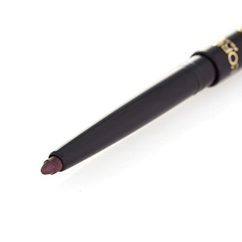 Loreal Paris Super Liner Mat Matic Eyeliner Deep Violet