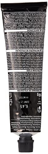 LOREAL PROFESSIONNEL PARIS Inoa 6.45 Koyu Kumral Bakır Akaju Saç Boyası