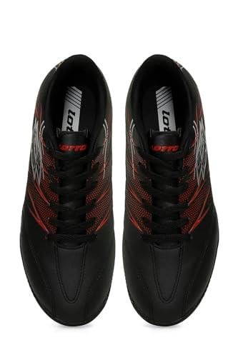 Lotto DERORY TF 4PR FUTBOLErkek