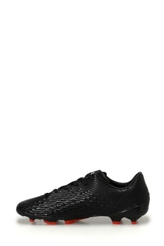 Lotto DISCHARGE FG 4PR FUTBOLErkek
