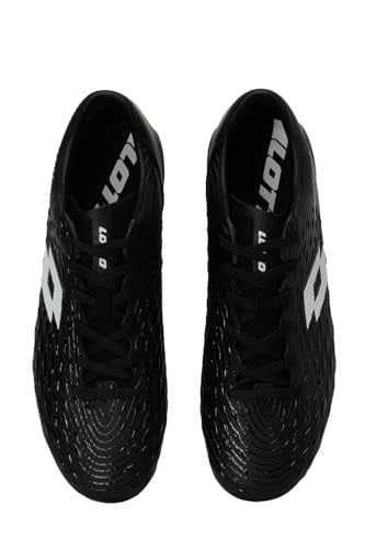 Lotto DISCHARGE FG 4PR FUTBOLErkek