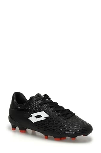 Lotto DISCHARGE FG 4PR FUTBOLErkek
