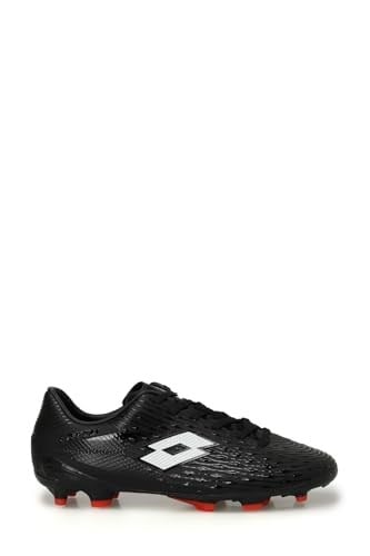 Lotto DISCHARGE FG 4PR FUTBOLErkek