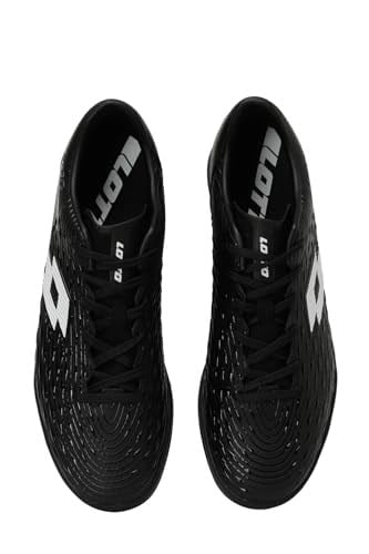 Lotto DISCHARGE TF 4PR FUTBOLErkek