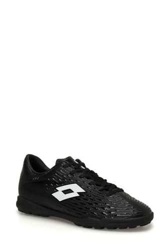 Lotto DISCHARGE TF 4PR FUTBOLErkek