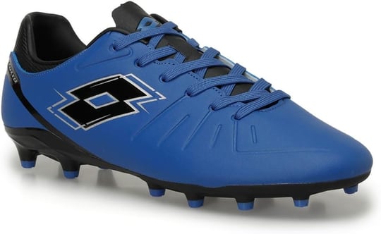 Lotto FORTE FG 4PR FUTBOLErkek