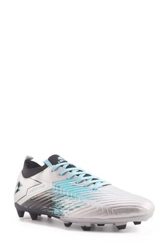 Lotto HYPER FG 4PR FUTBOLErkek
