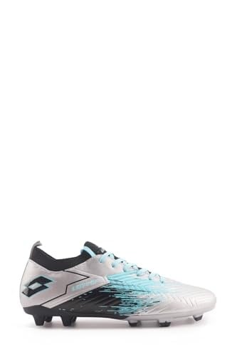 Lotto HYPER FG 4PR FUTBOLErkek