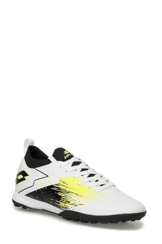 Lotto HYPER TF 4PR FUTBOLErkek