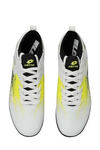 Lotto HYPER TF 4PR FUTBOLErkek