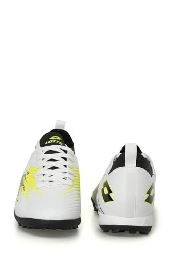 Lotto HYPER TF 4PR FUTBOLErkek