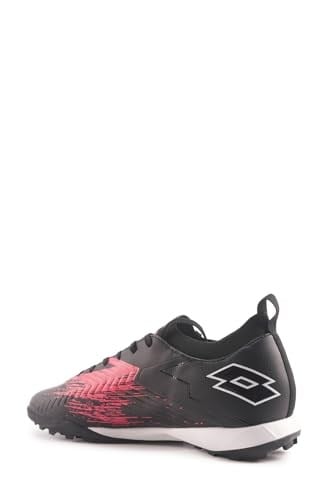 Lotto HYPER TF GR 4PR FUTBOLErkek