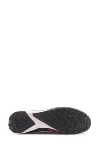 Lotto HYPER TF GR 4PR FUTBOLErkek