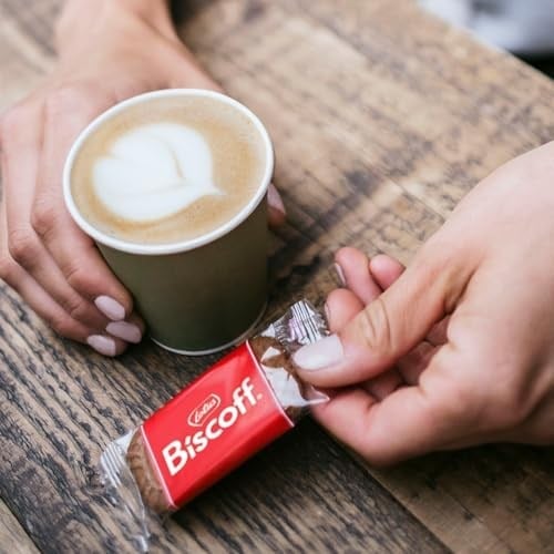 Lotus Biscoff Karamelize Bisküvi 250 Gr