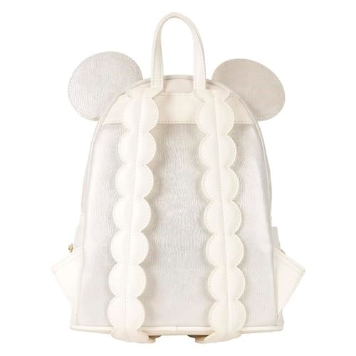 Loungefly Disney Düğün Mini Sırt Çantası